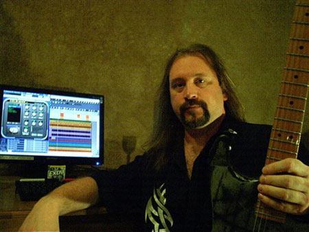 Jim Dofka